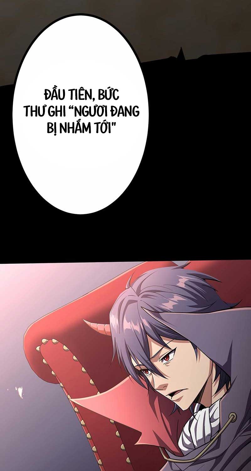 Chương 32 - Trang 27