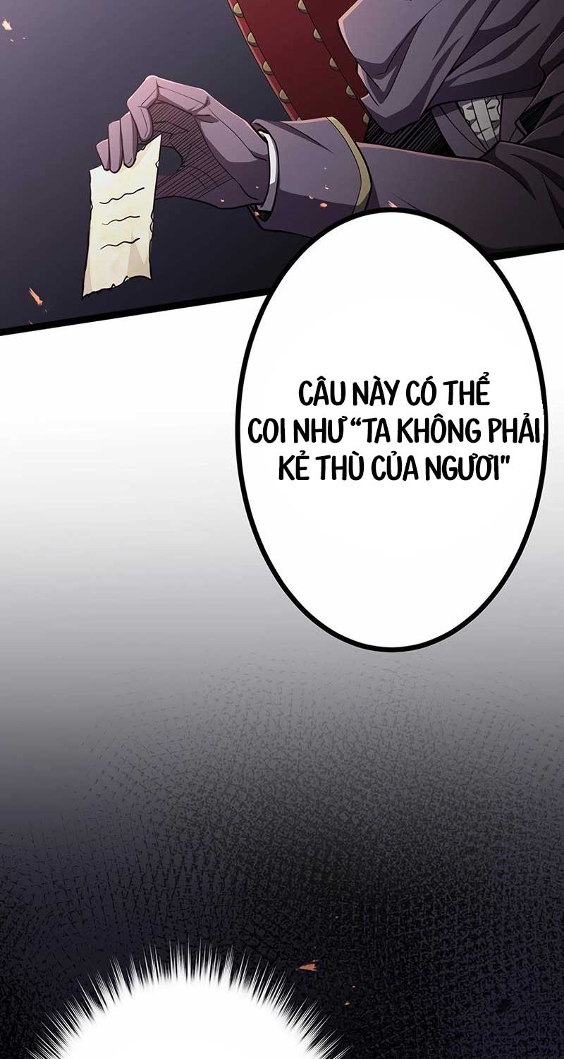 Chương 32 - Trang 28