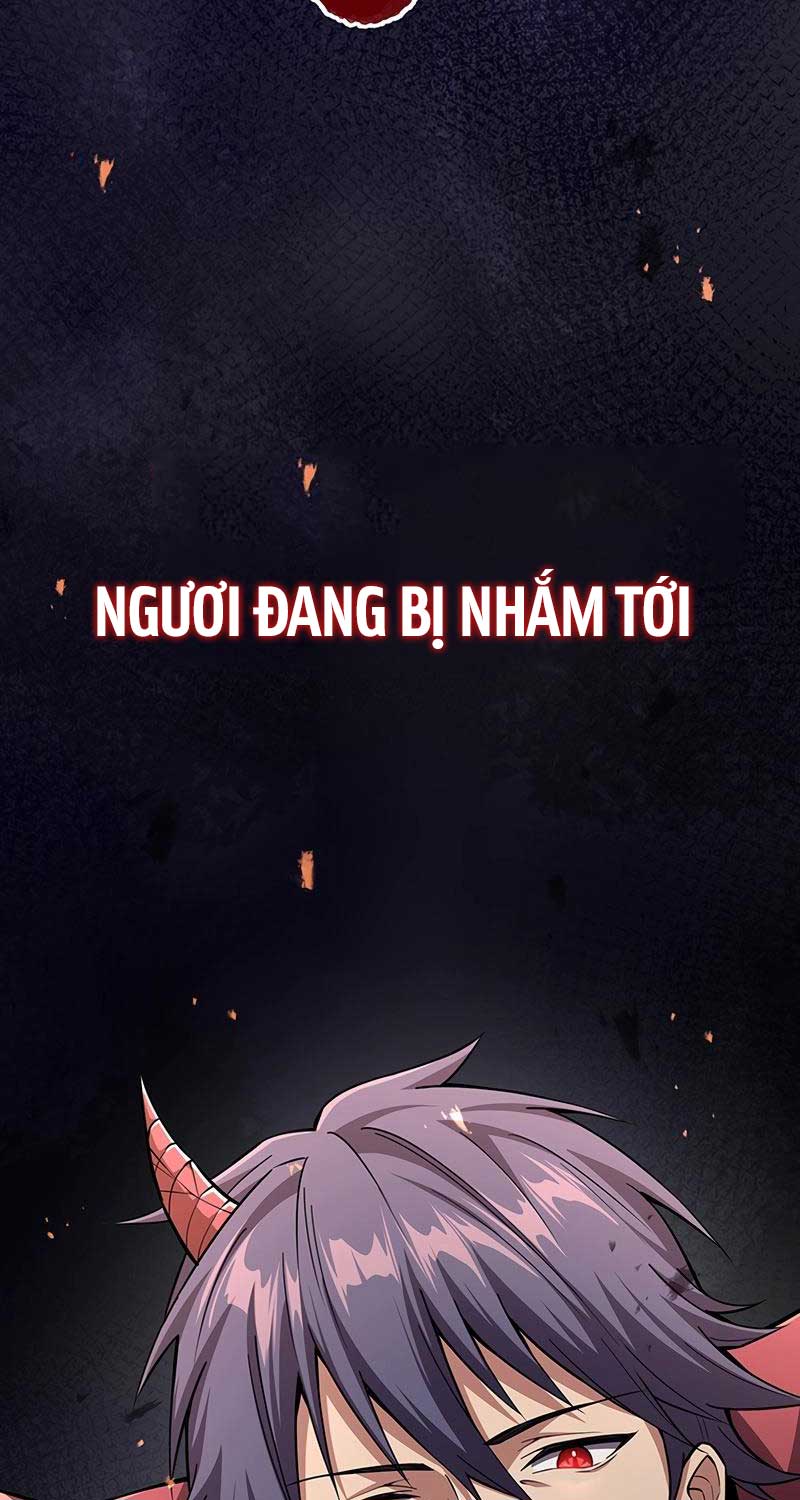 Chương 32 - Trang 4