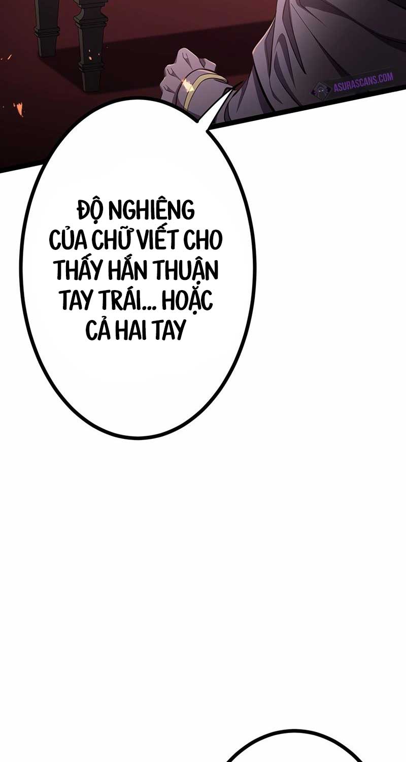 Chương 32 - Trang 34