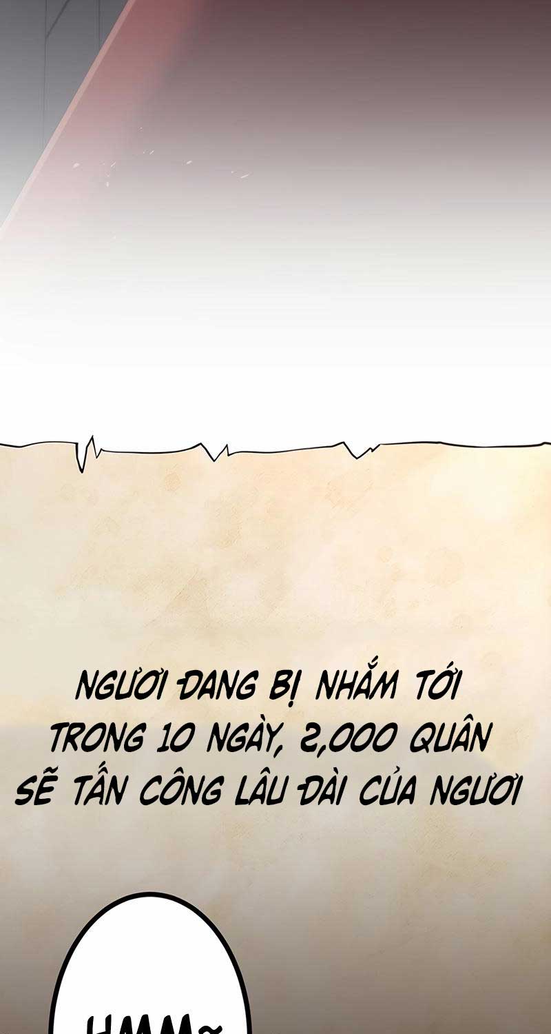 Chương 32 - Trang 42