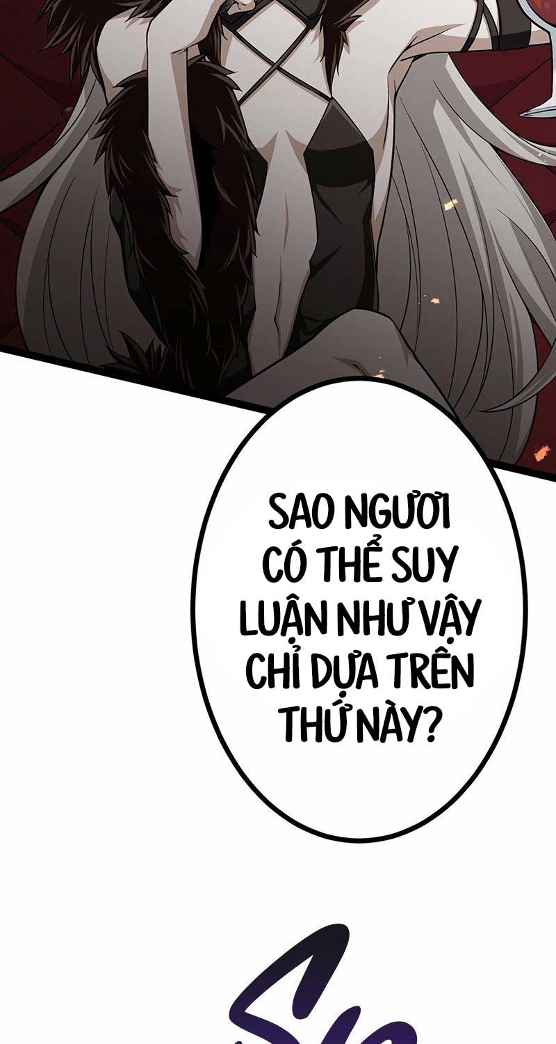 Chương 32 - Trang 44