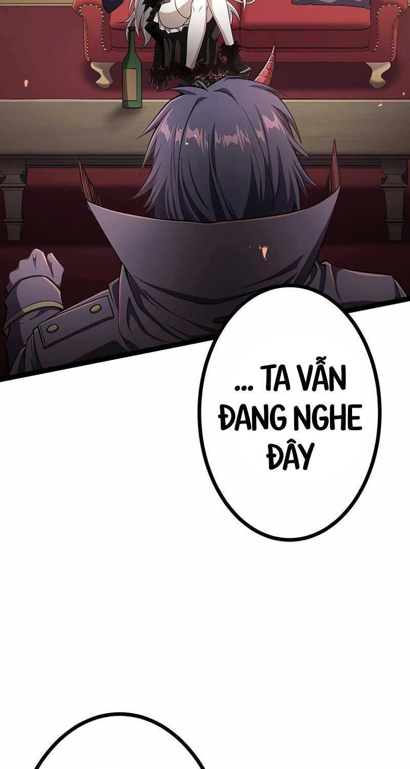 Chương 32 - Trang 49