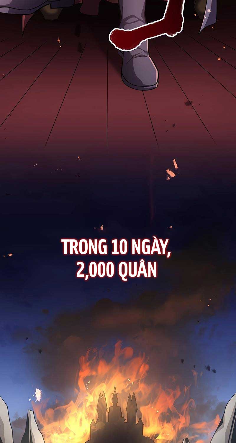 Chương 32 - Trang 6