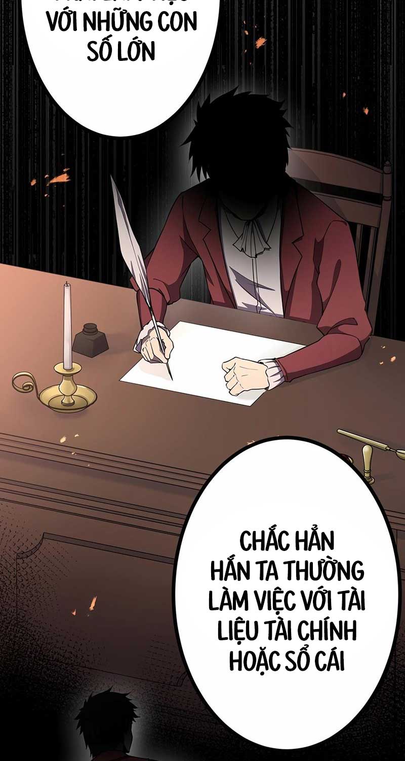Chương 32 - Trang 53