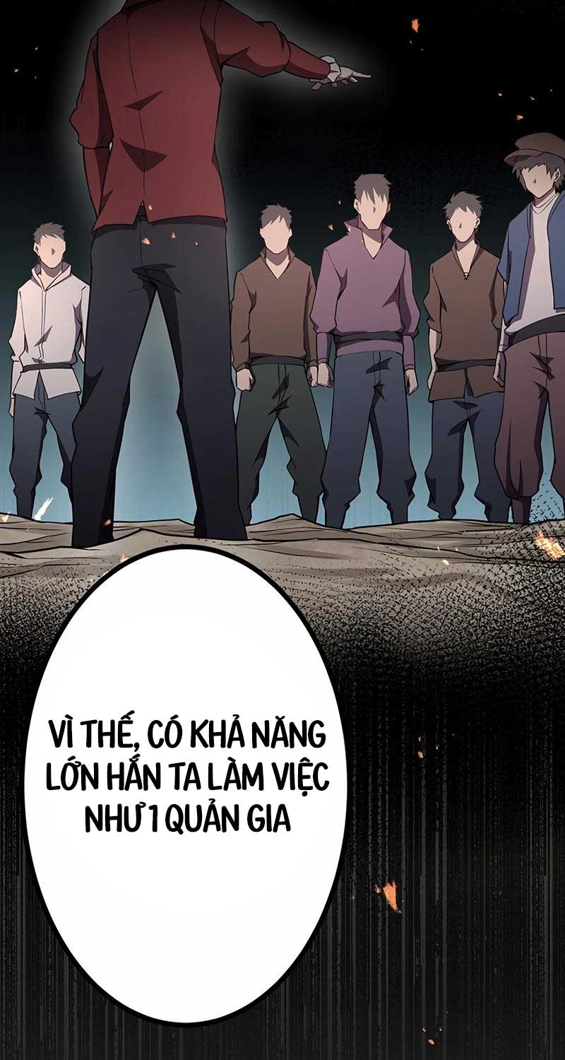 Chương 32 - Trang 54