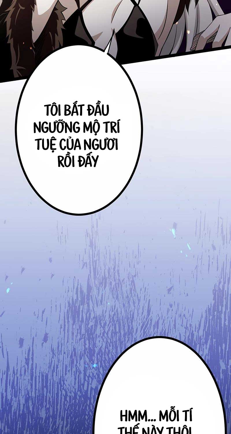 Chương 32 - Trang 56