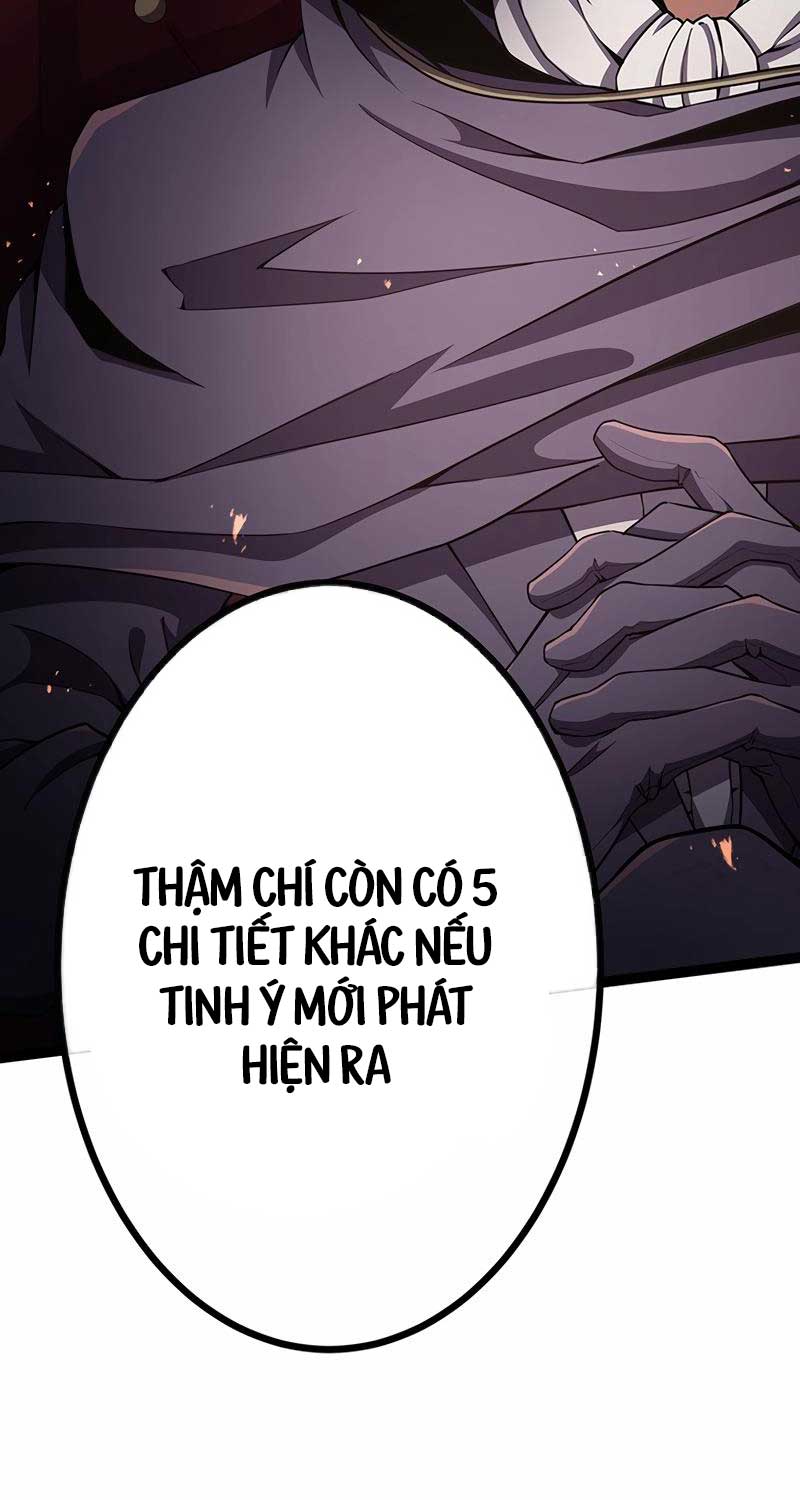 Chương 32 - Trang 58