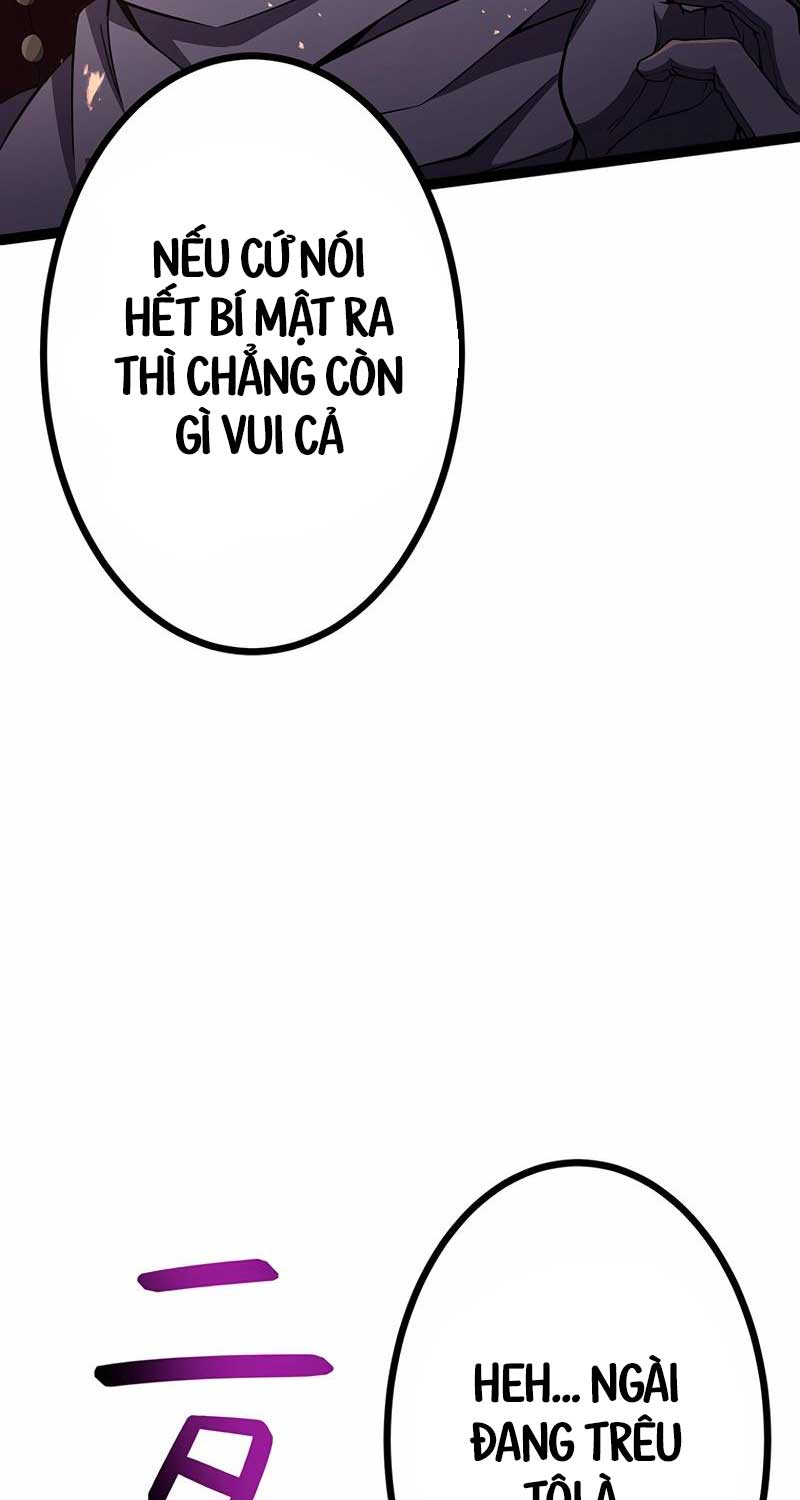 Chương 32 - Trang 61