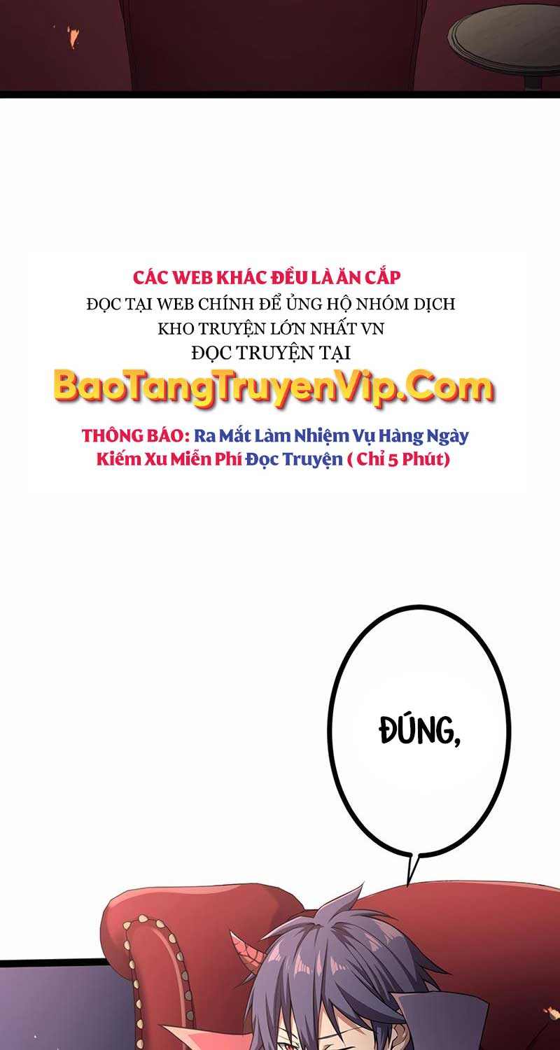 Chương 32 - Trang 65