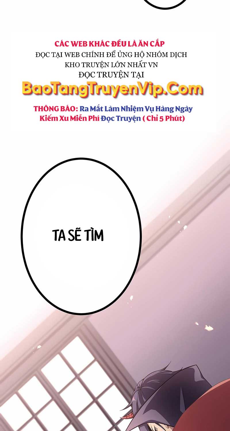 Chương 32 - Trang 69