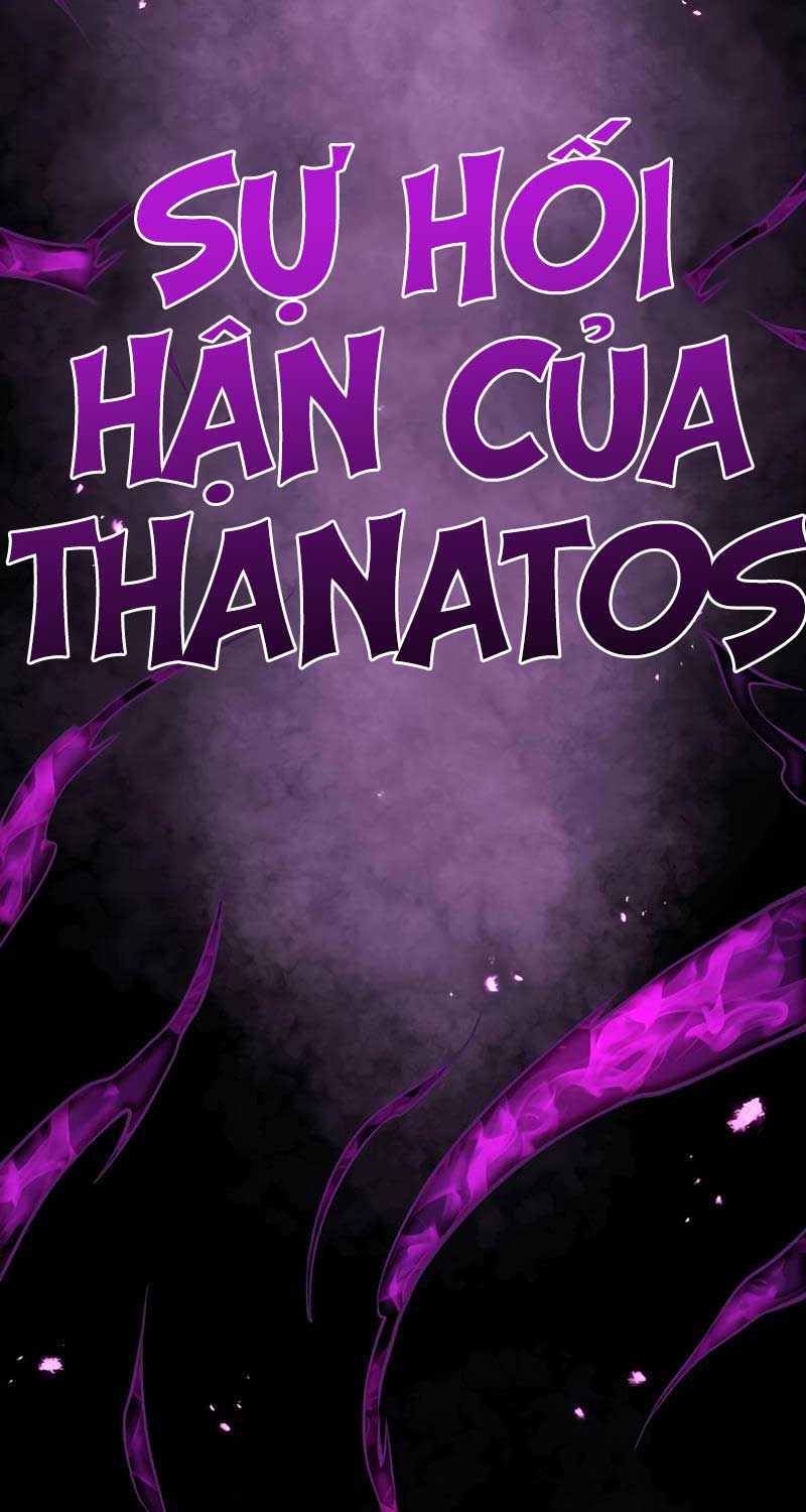 Chương 32 - Trang 82