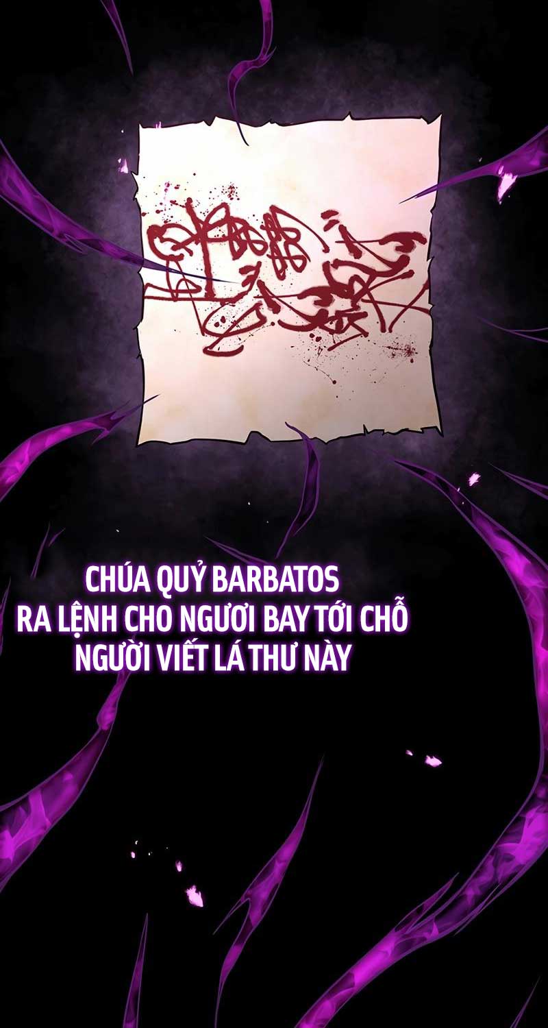 Chương 32 - Trang 83