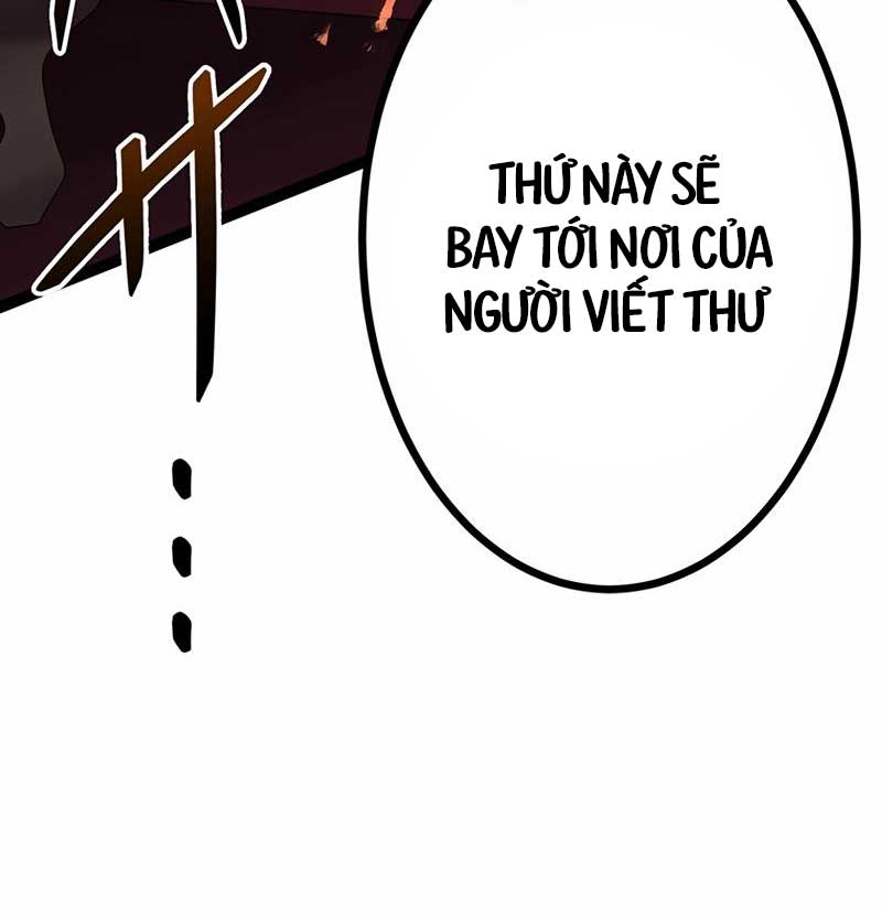Chương 32 - Trang 95