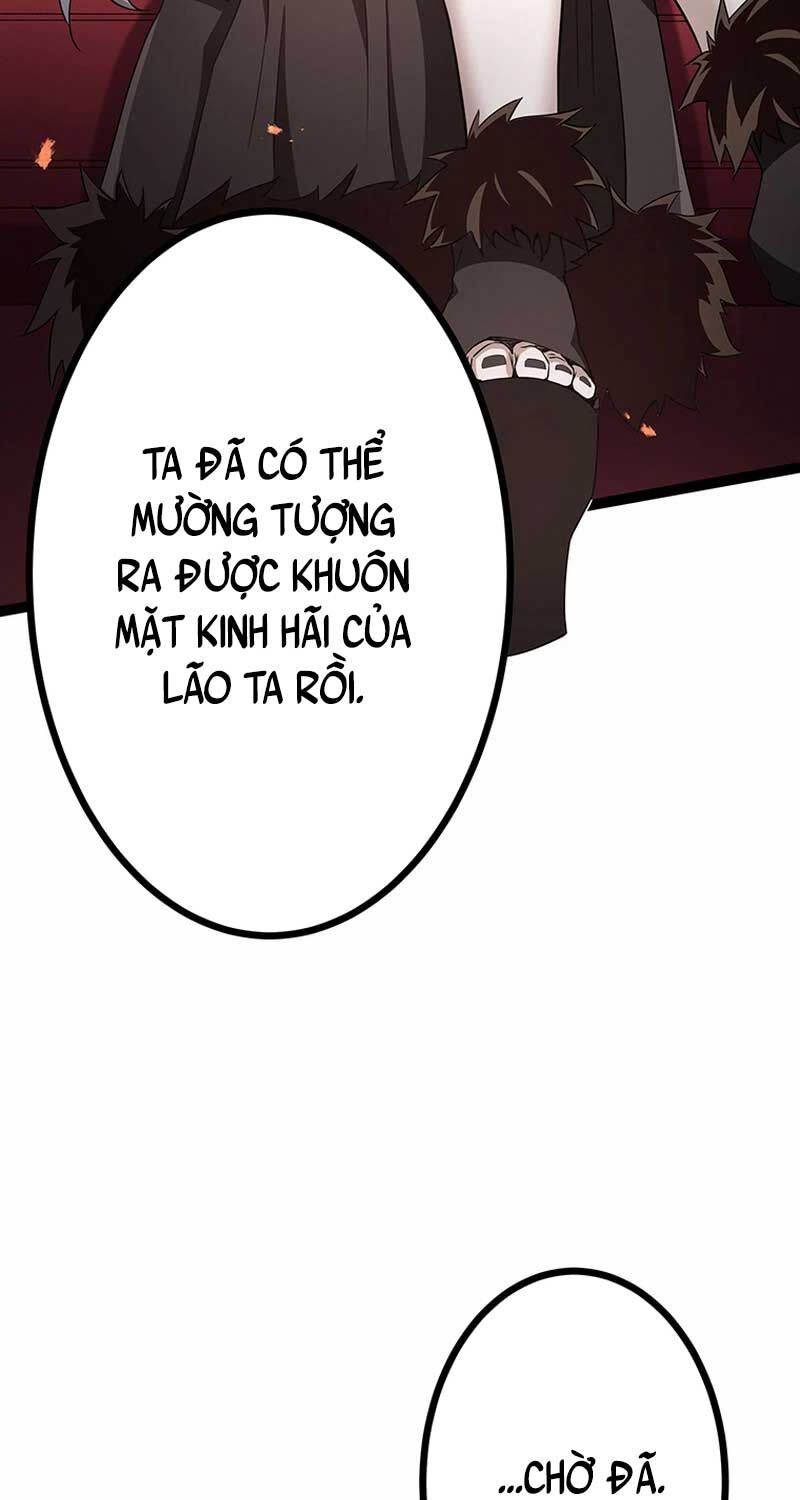 Chương 33 - Trang 108