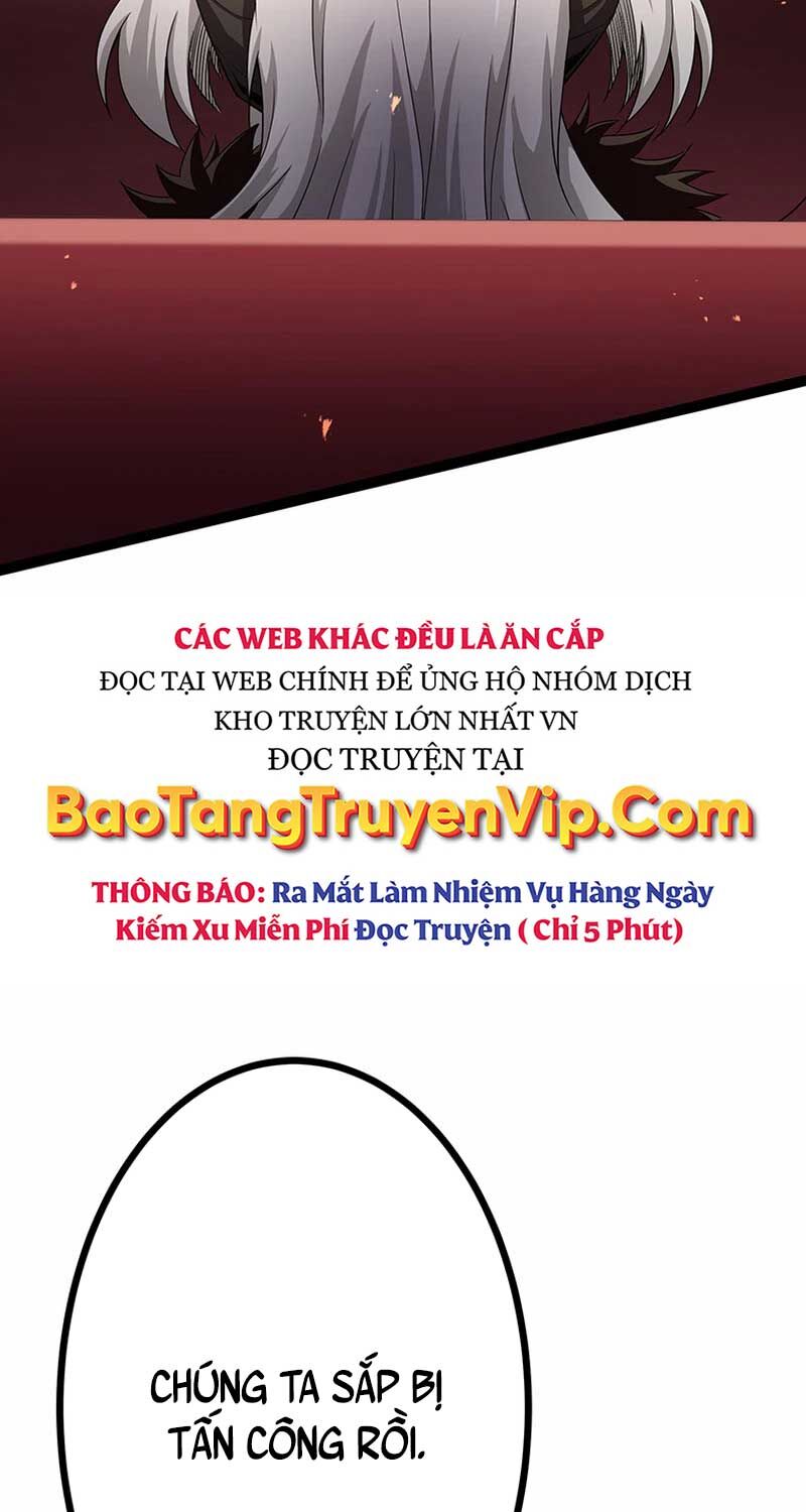 Chương 33 - Trang 112