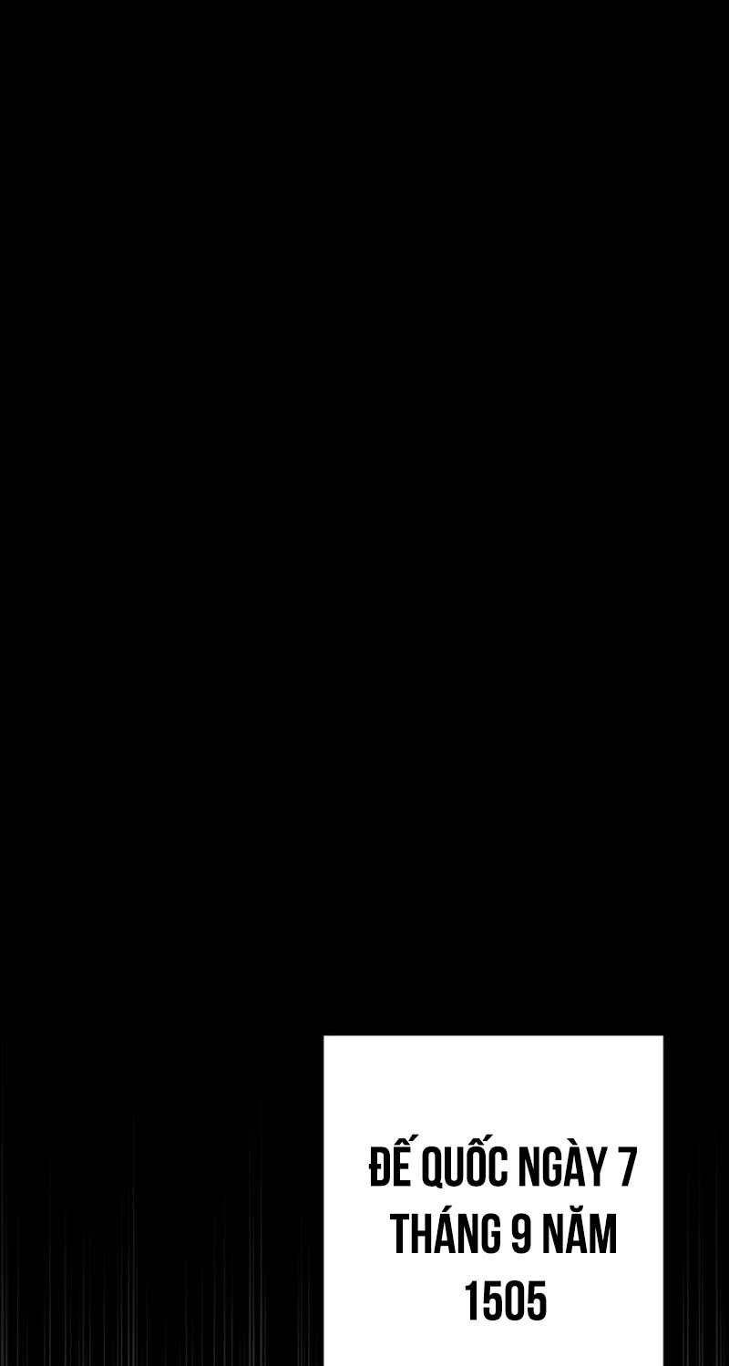 Chương 33 - Trang 117