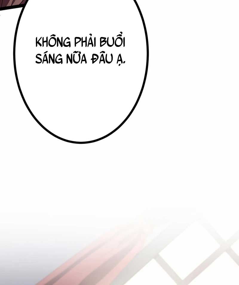 Chương 33 - Trang 123