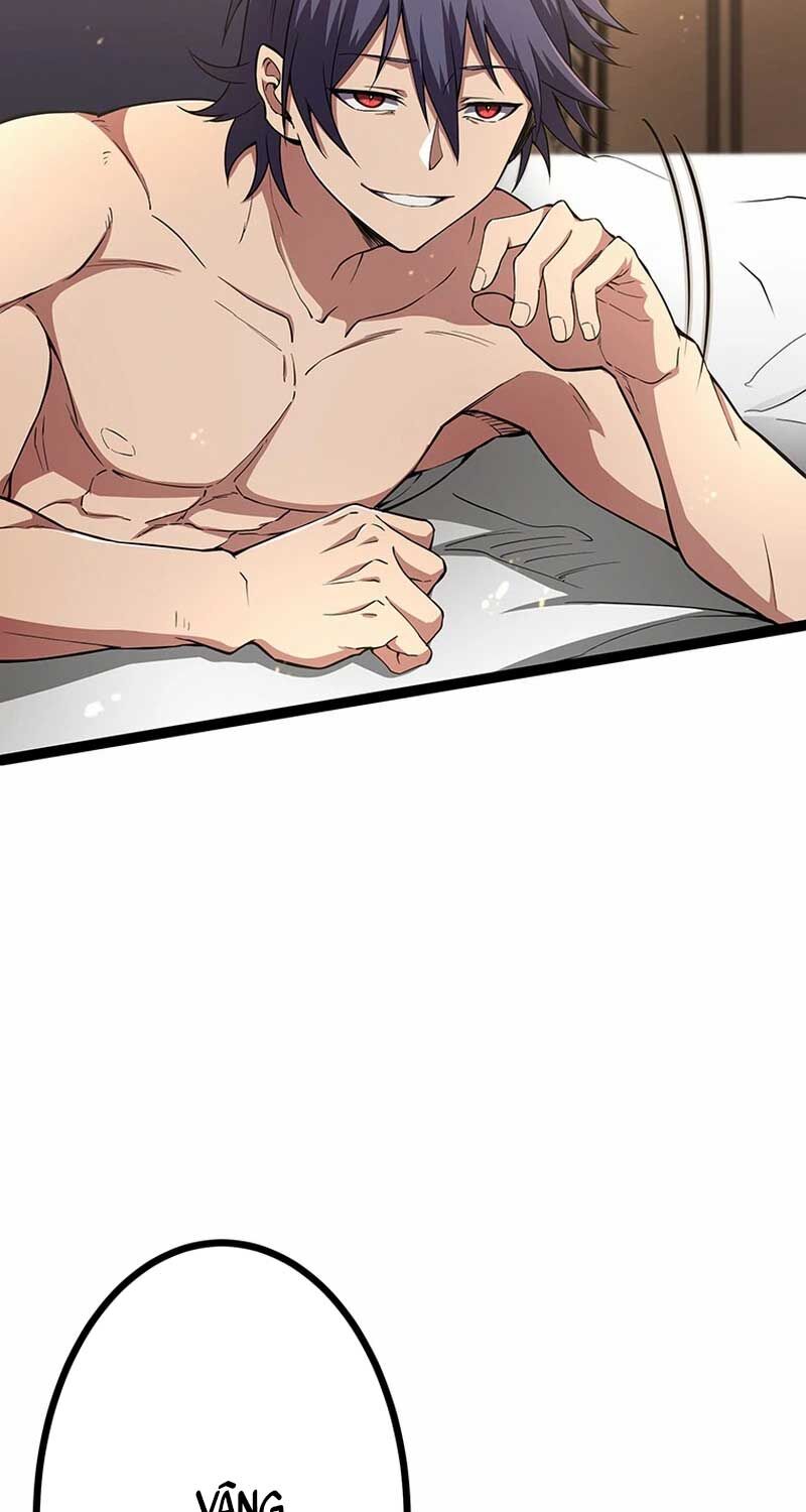 Chương 33 - Trang 126