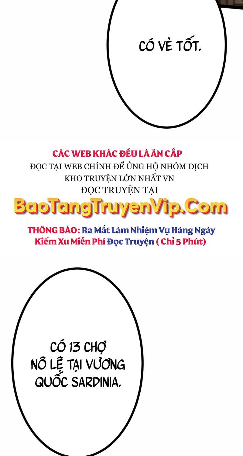 Chương 33 - Trang 130