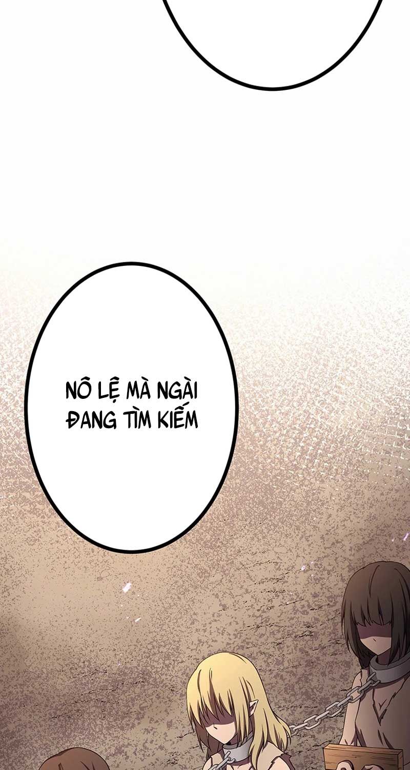 Chương 33 - Trang 132