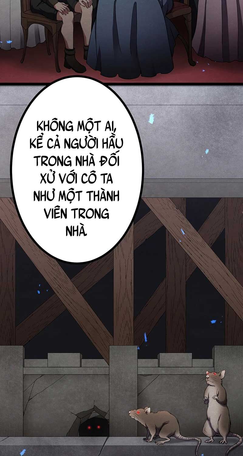 Chương 33 - Trang 139