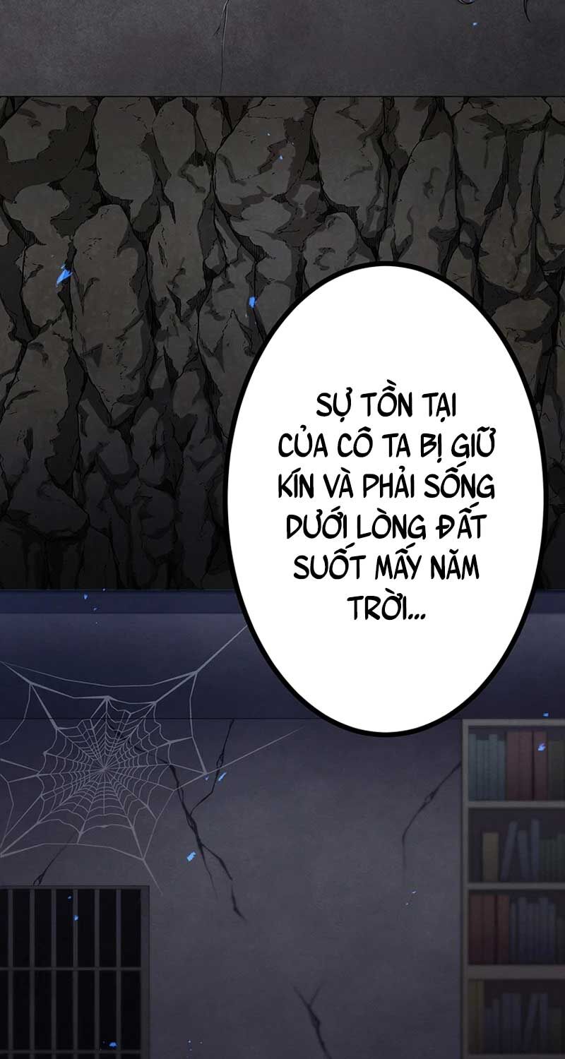 Chương 33 - Trang 140