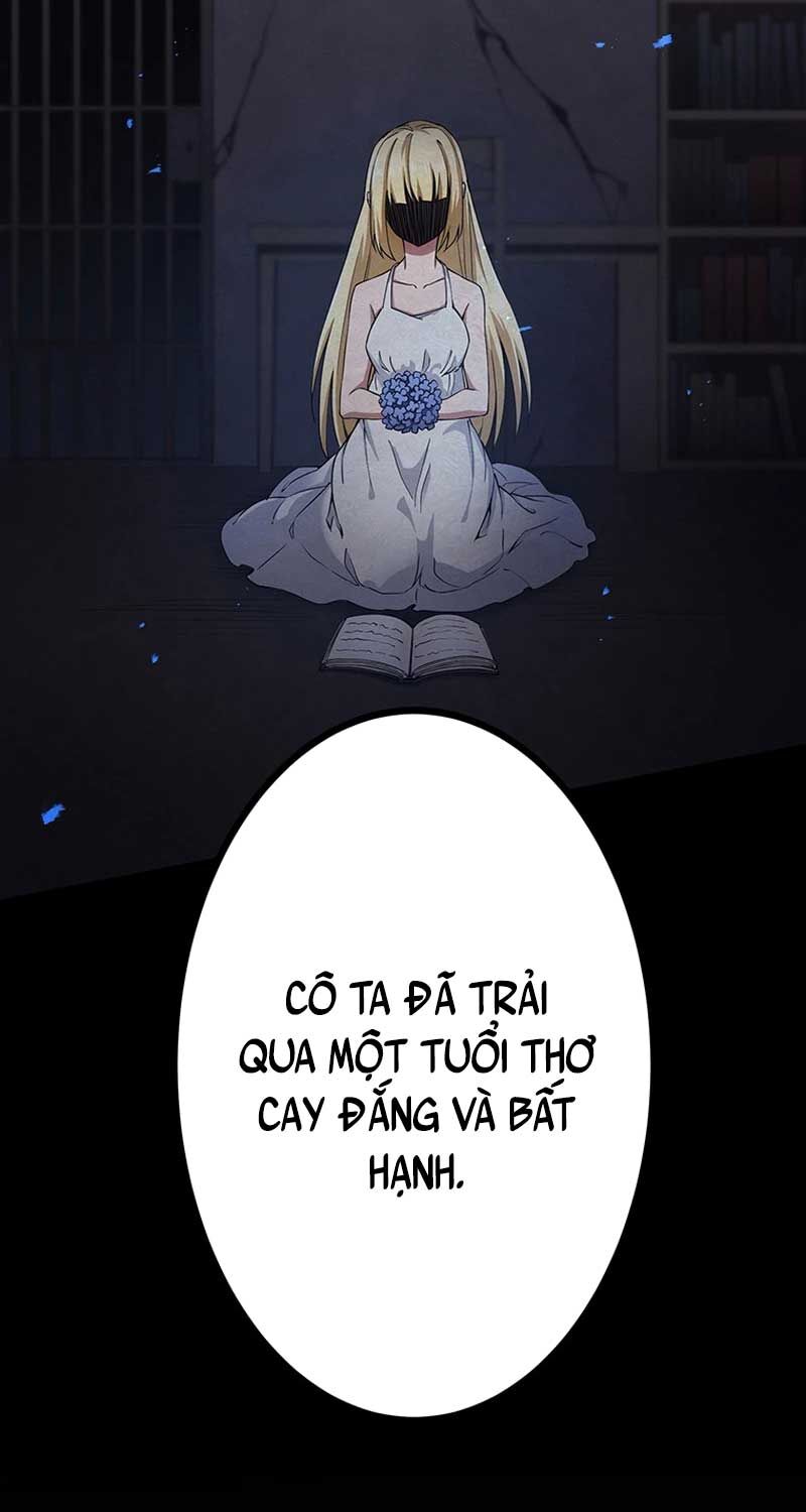Chương 33 - Trang 141