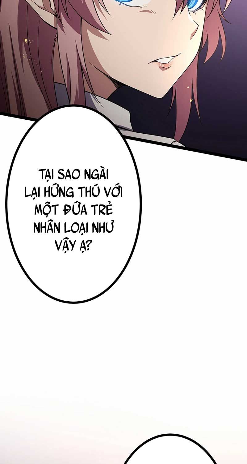 Chương 33 - Trang 144