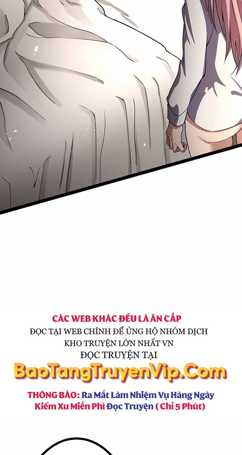 Chương 33 - Trang 146