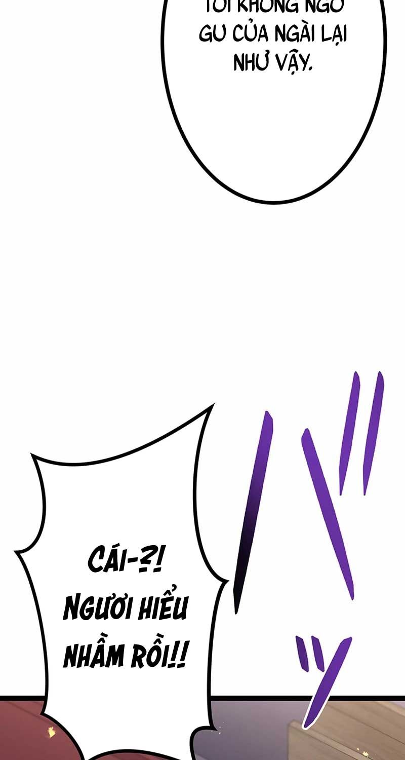 Chương 33 - Trang 148