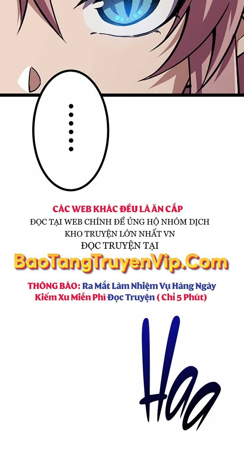 Chương 33 - Trang 151