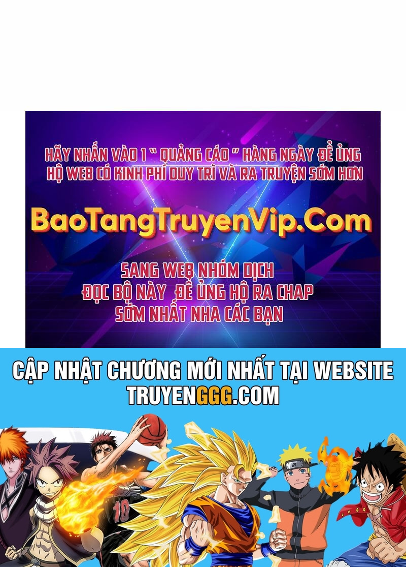 Chương 33 - Trang 160