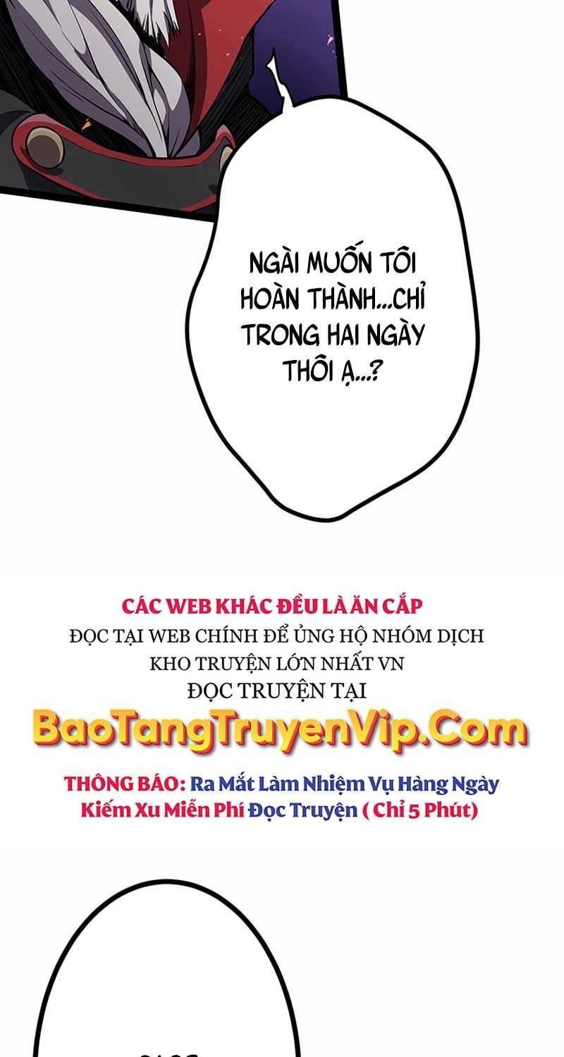 Chương 33 - Trang 17