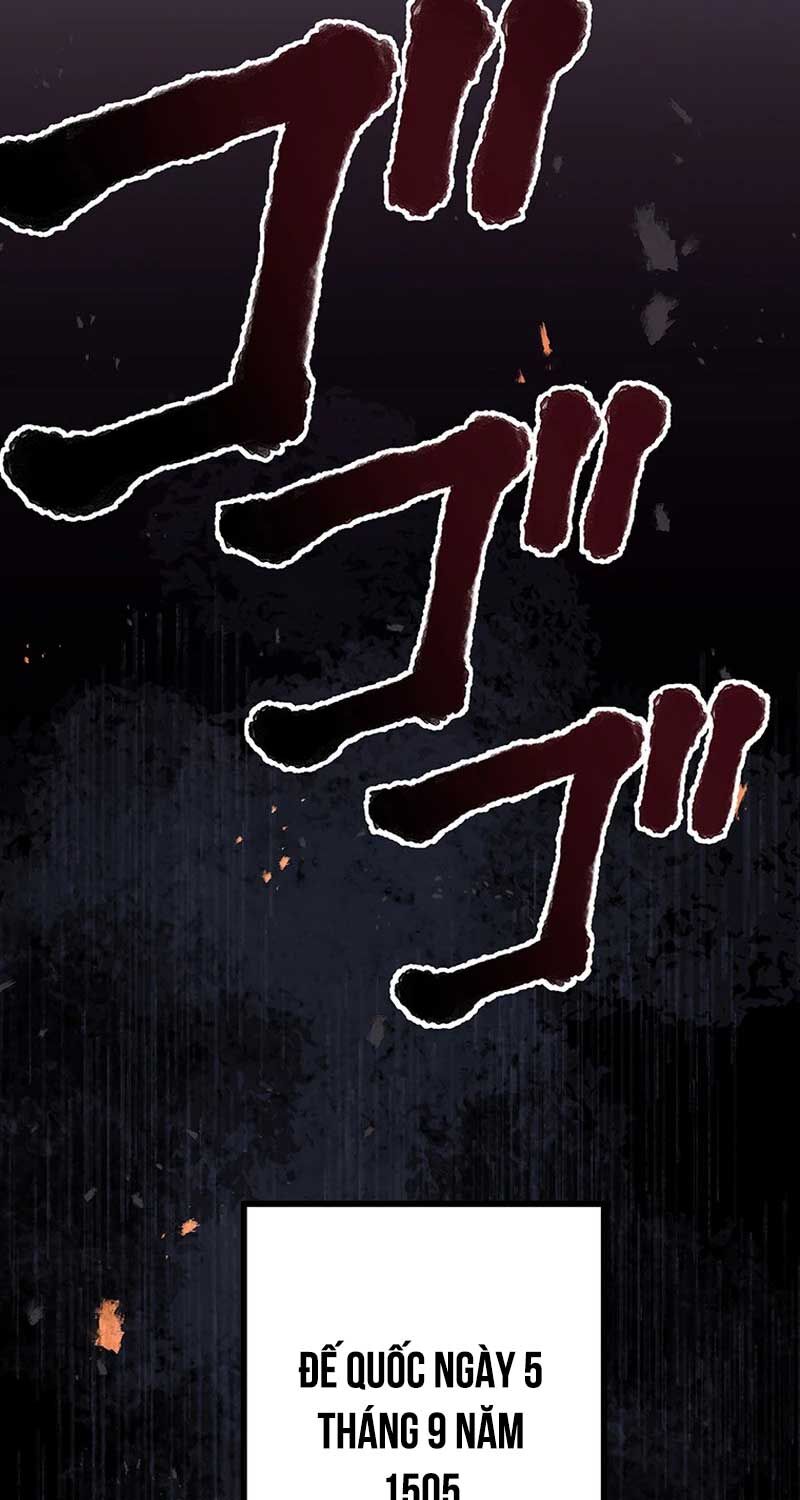 Chương 33 - Trang 3