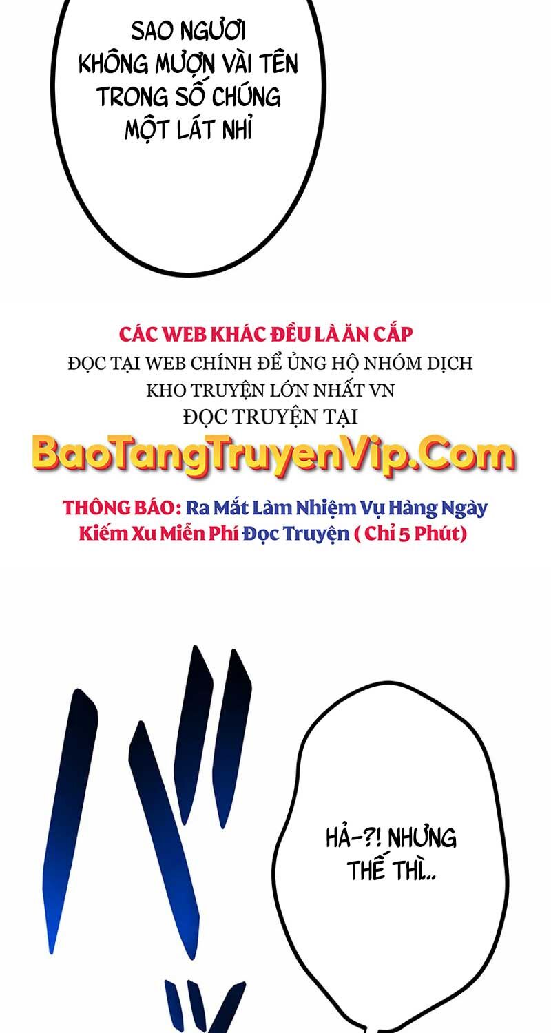 Chương 33 - Trang 29