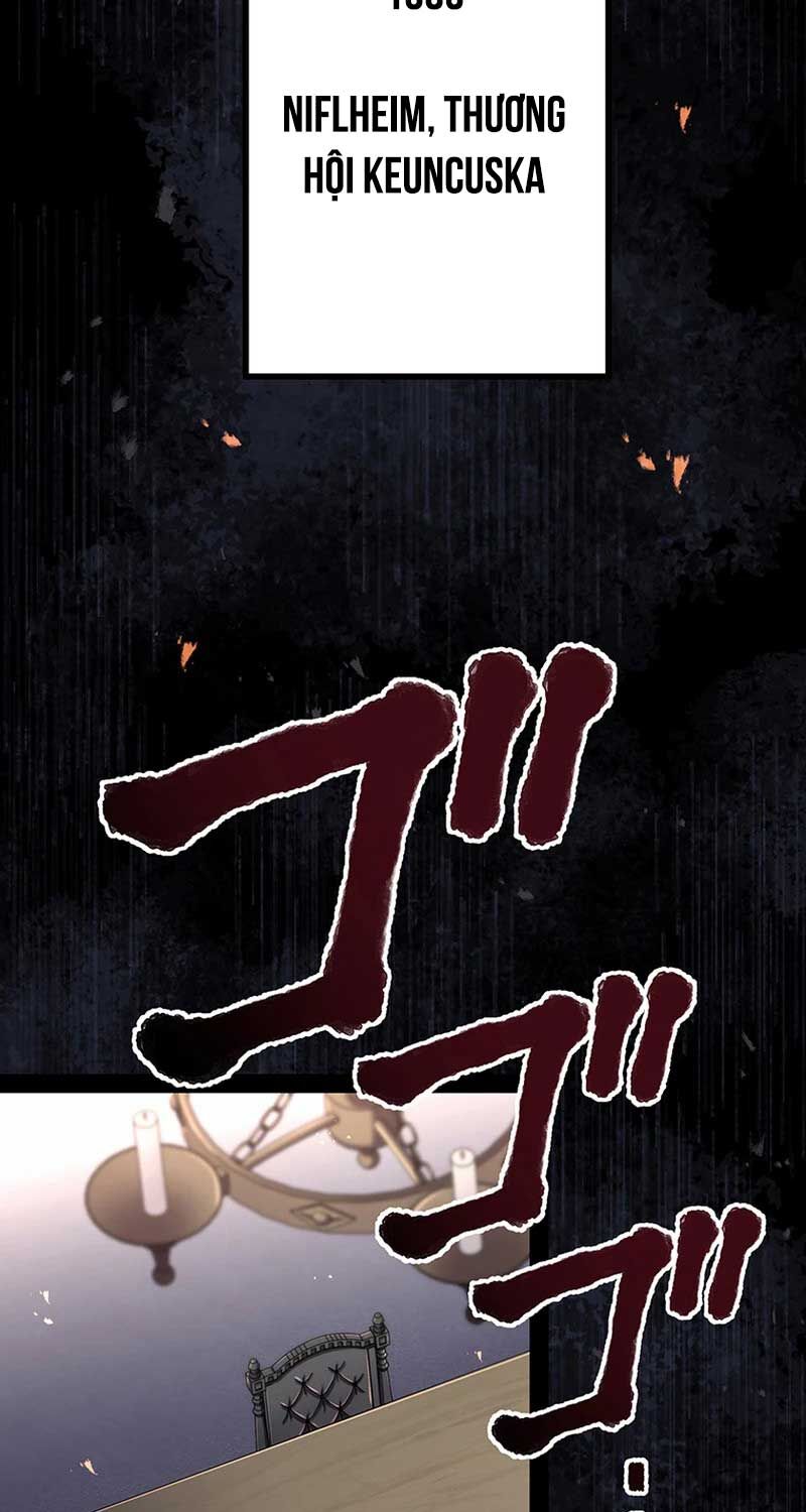 Chương 33 - Trang 4