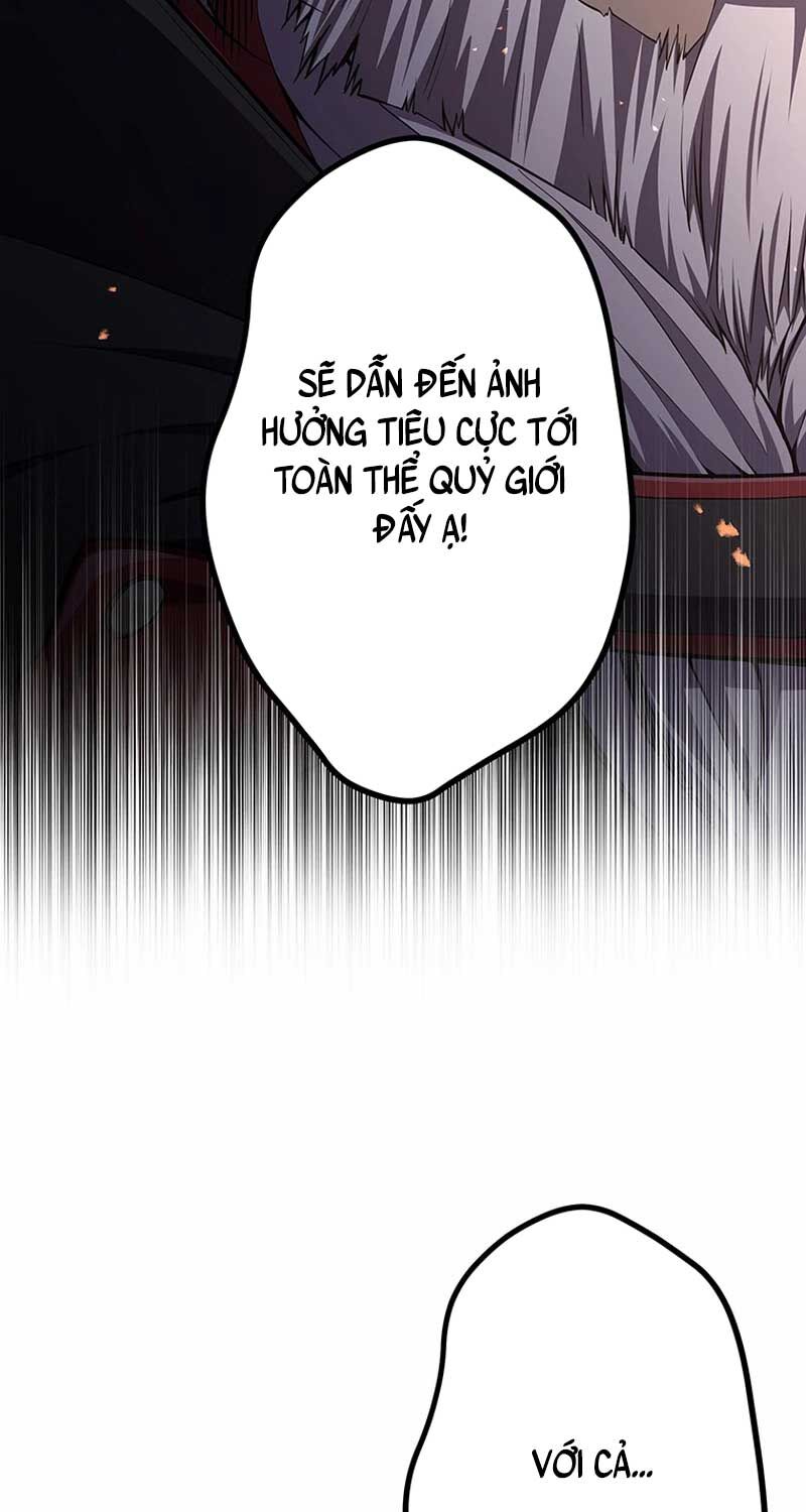 Chương 33 - Trang 34