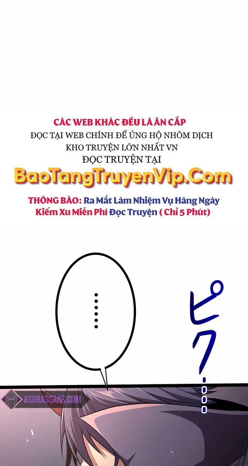 Chương 33 - Trang 36