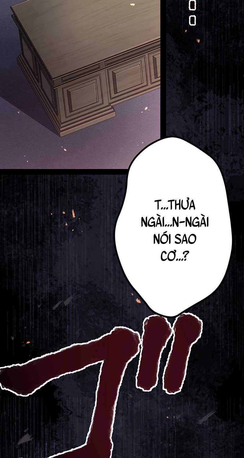 Chương 33 - Trang 5