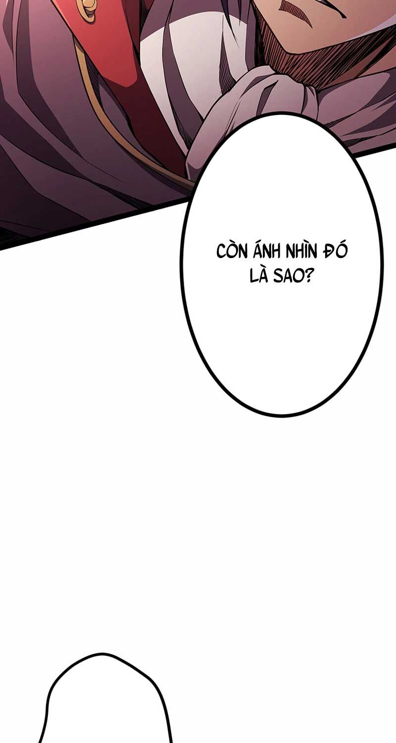Chương 33 - Trang 43