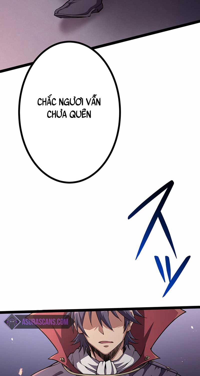 Chương 33 - Trang 46