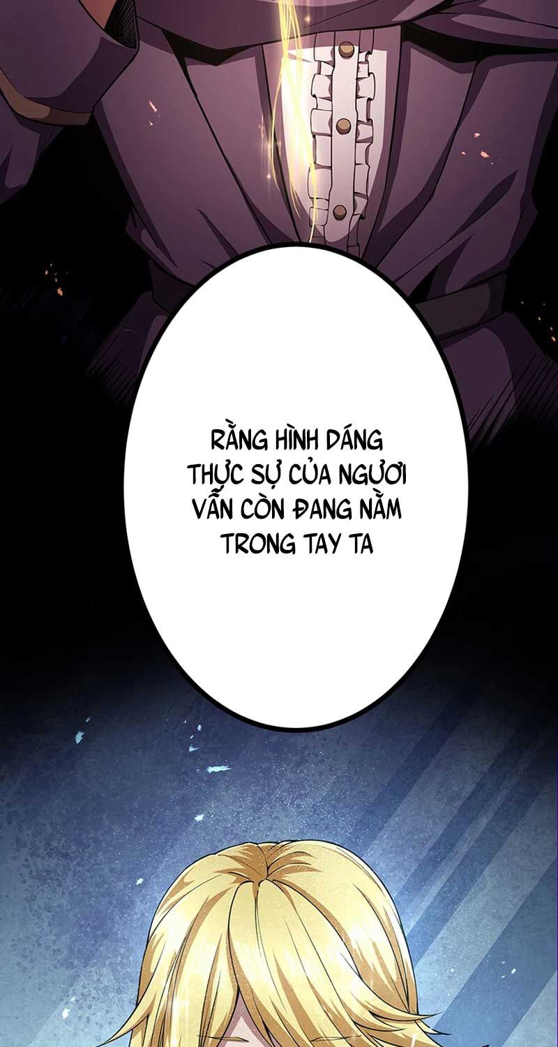 Chương 33 - Trang 49