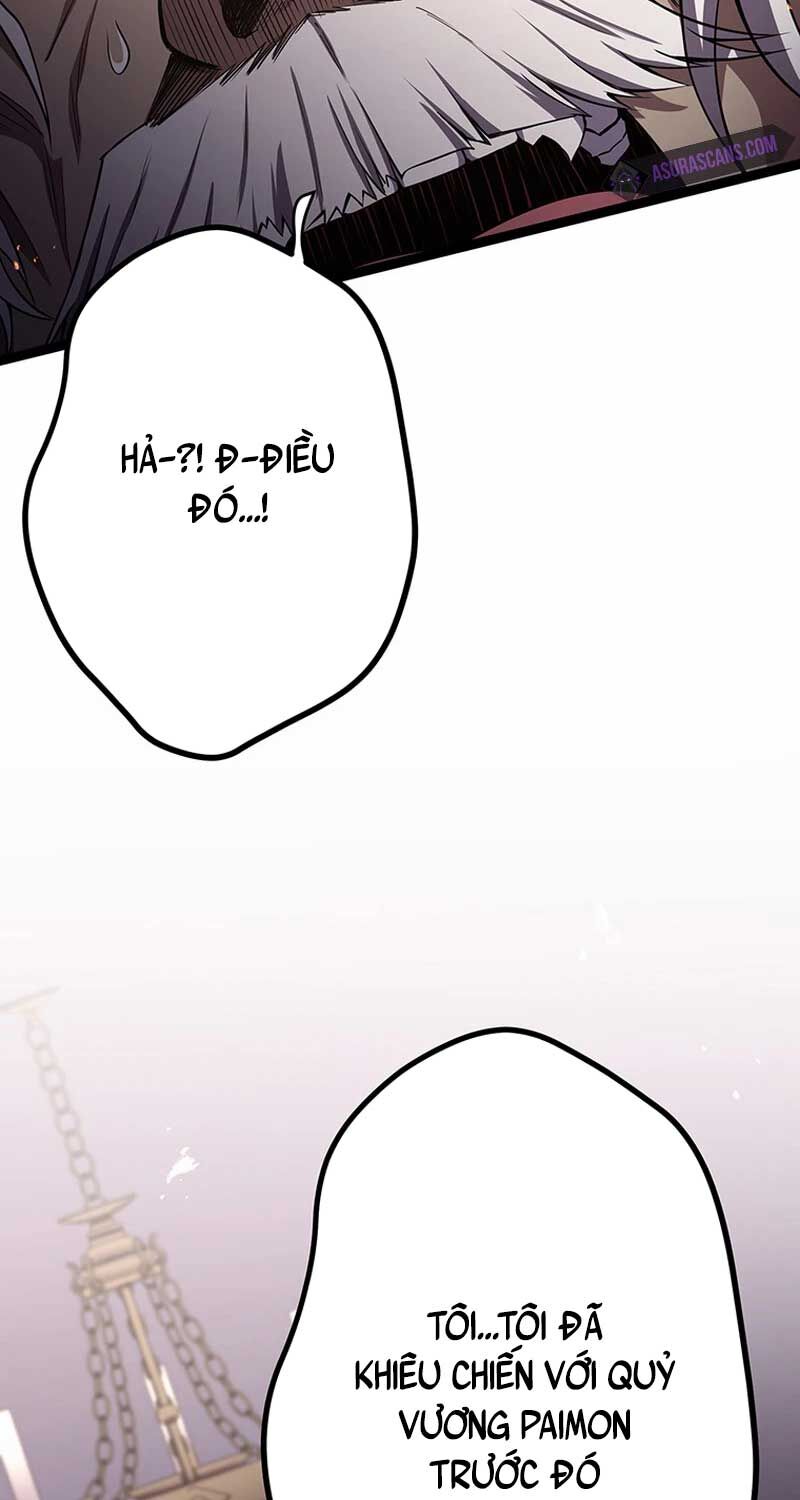 Chương 33 - Trang 53