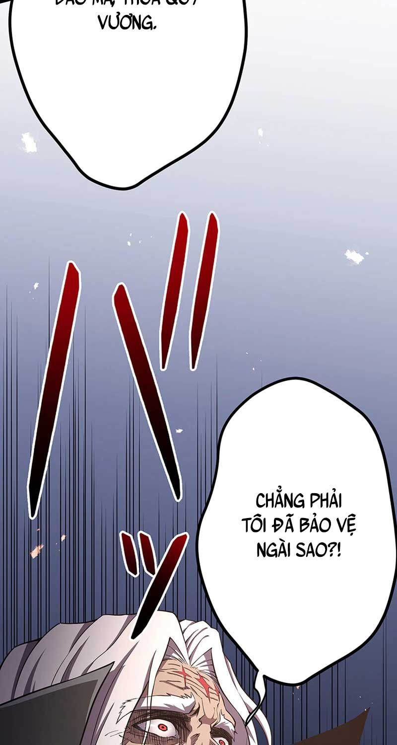 Chương 33 - Trang 55