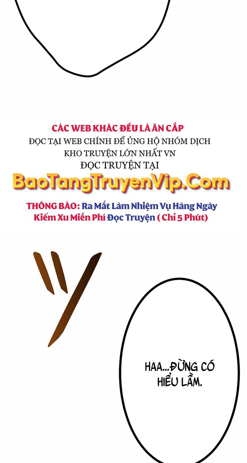 Chương 33 - Trang 57