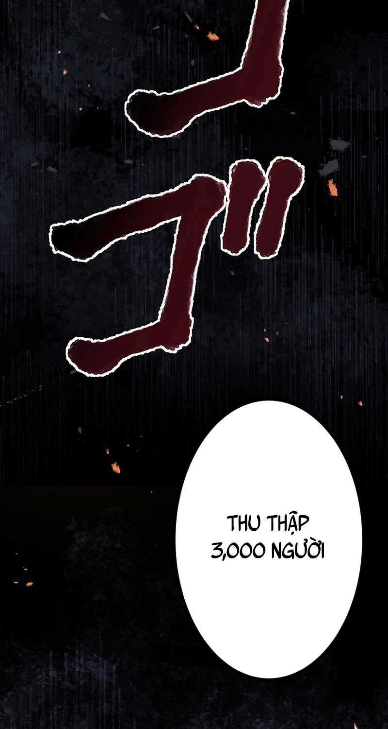 Chương 33 - Trang 7