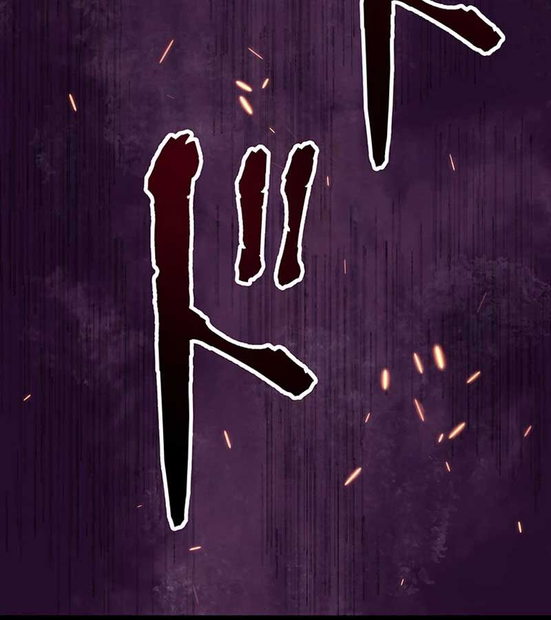 Chương 33 - Trang 61