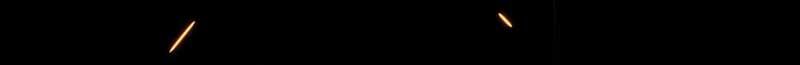 Chương 33 - Trang 69