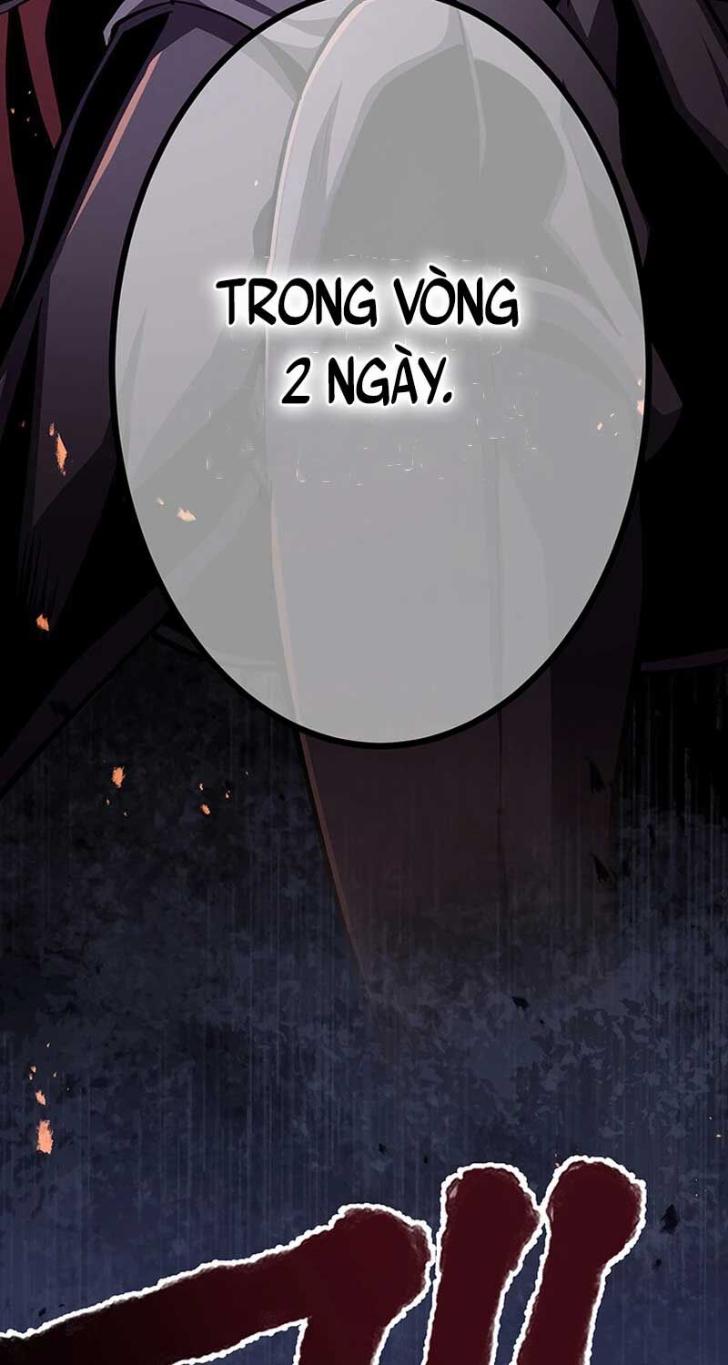 Chương 33 - Trang 9